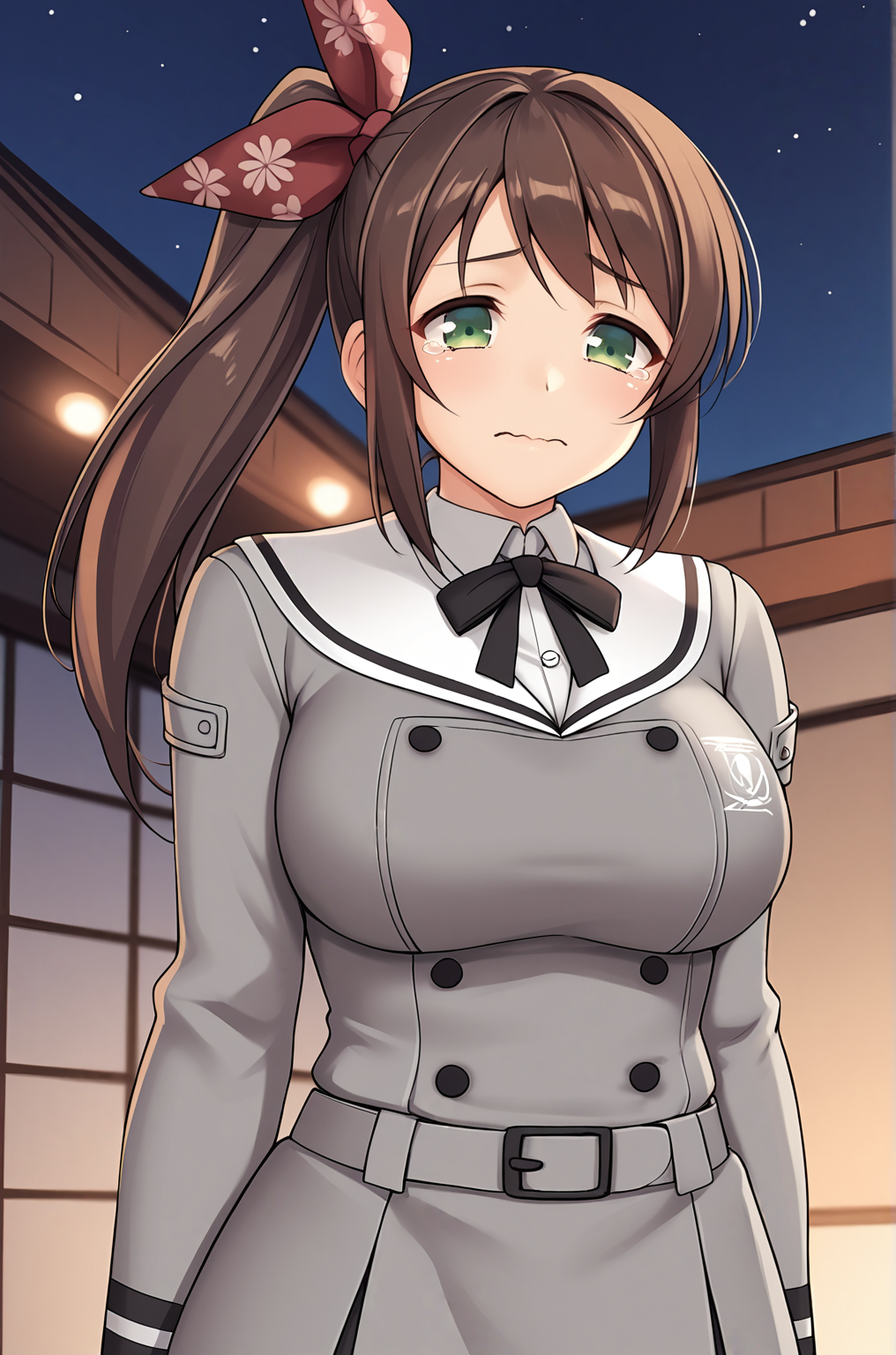 Murakumo XL 008.png
